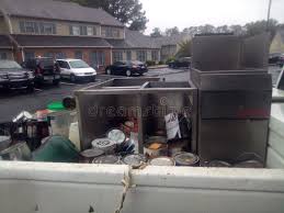 Trusted Santa Rosa, NM Junk Removal Services Experts